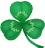 clover